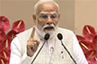 Women’s reservation bill defeat: PM Modi blames opposition, warns of consequences